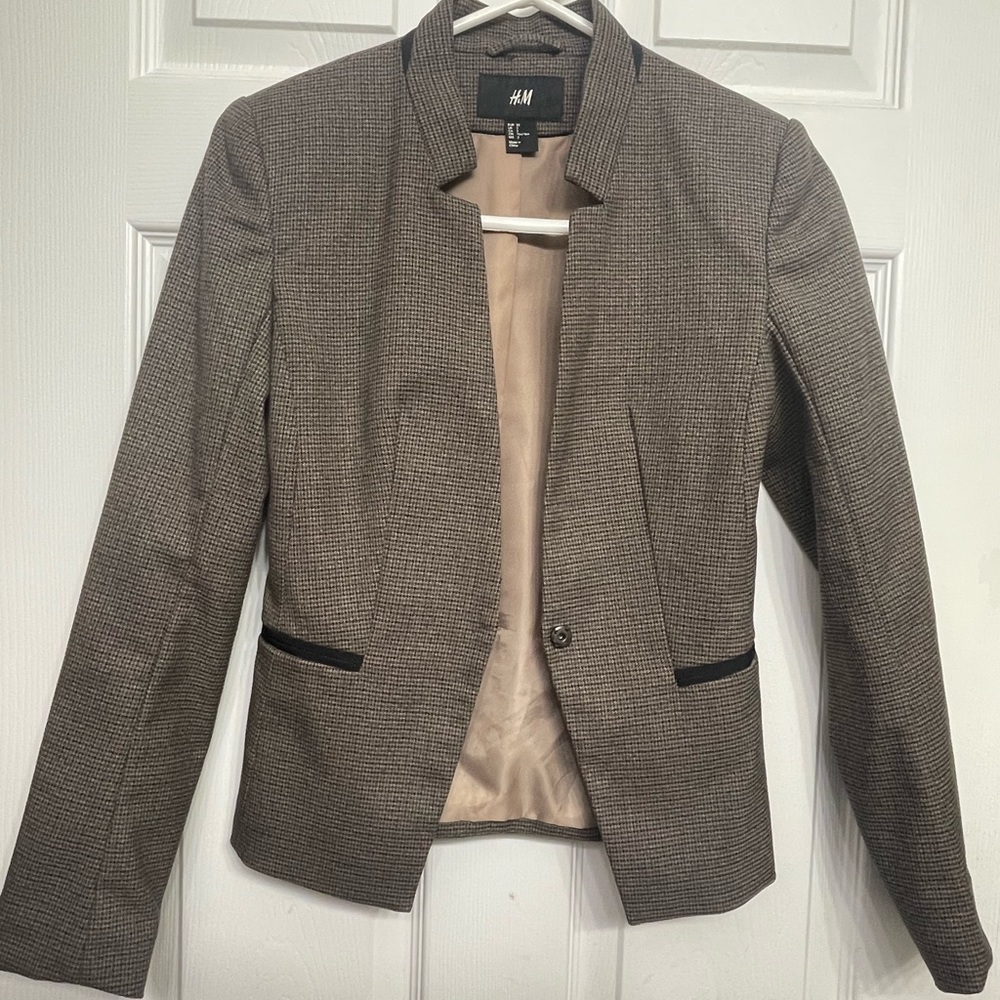 H&M Blazer